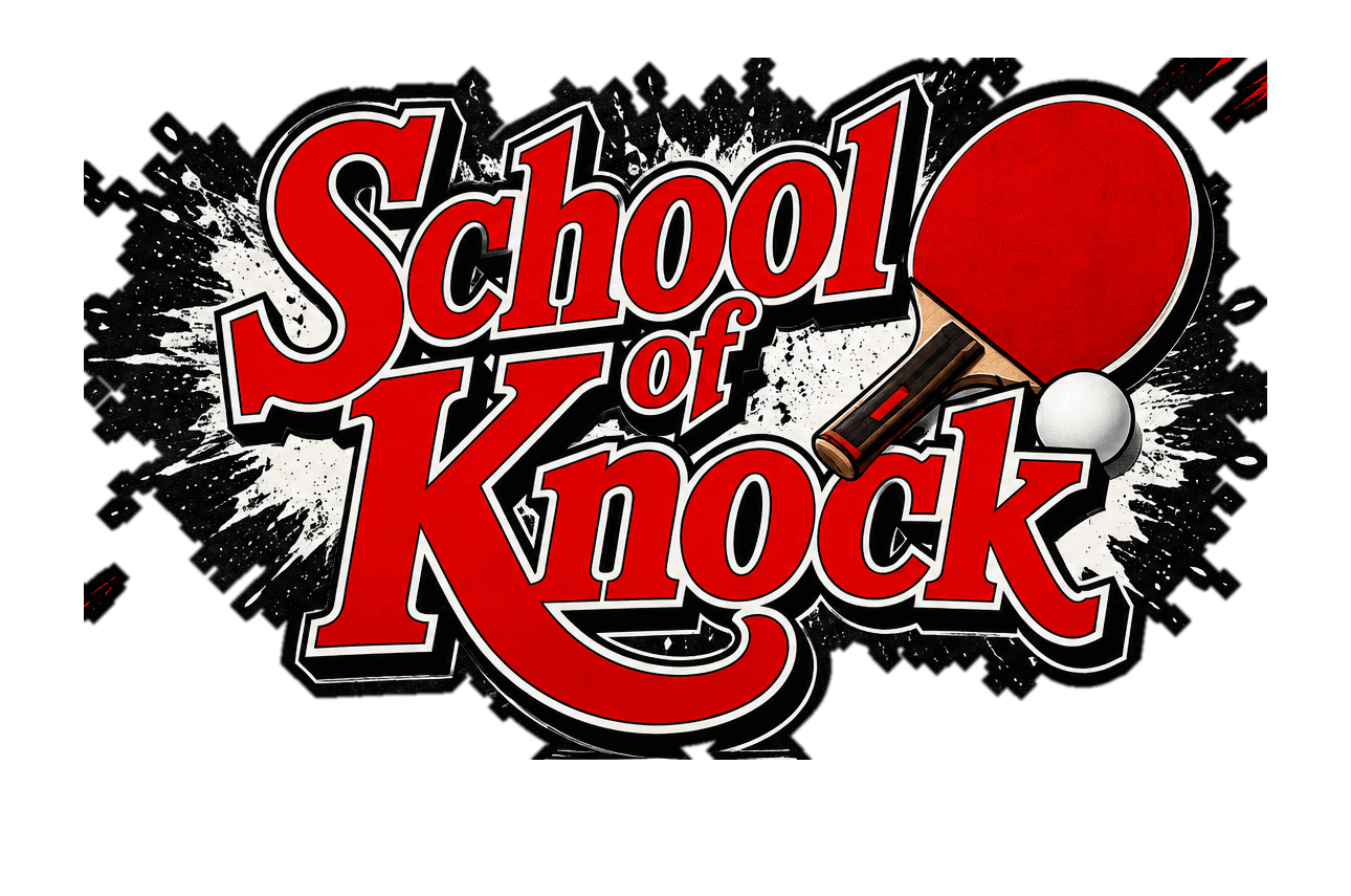 School of Knock