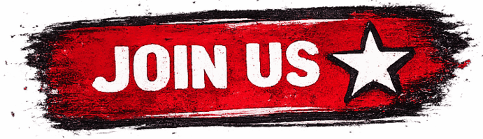 Join Us